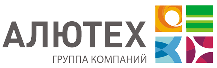 Alutech