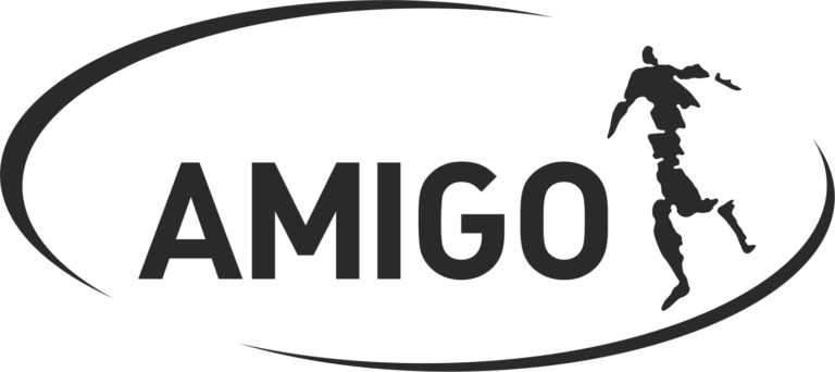 Amigo