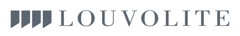 Louvolite